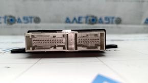 Park Assist Control Unit ECU Tesla Model X 16-21