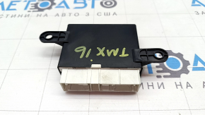 Park Assist Control Unit ECU Tesla Model X 16-21