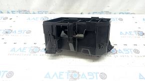Корпус блока предохранителей подкапотный Honda CRV 23-26 HEV Sport