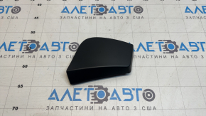 Capac cârlig remorcare bară față Nissan Murano z52 19-24