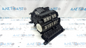 Корпус печки вентиляция Honda CRV 23-26 HEV
