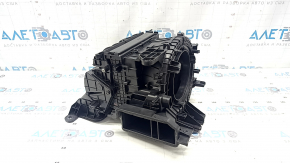 Корпус печки вентиляция Honda CRV 23-26 HEV