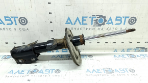 Амортизатор передний правый Toyota Camry v50 12-14 usa XLE, ржавый