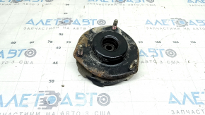 Опора амортизатора передняя правая Toyota Camry v50 12-14 usa с подшипником