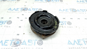 Опора амортизатора передняя правая Toyota Camry v50 12-14 usa с подшипником