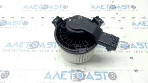 Motor ventilator încălzire Honda CRV 23-24