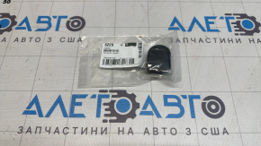 Заглушка поводка переднего дворника Subaru Outback 15-19