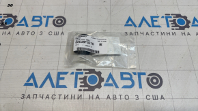 Заглушка поводка переднего дворника Subaru Outback 15-19