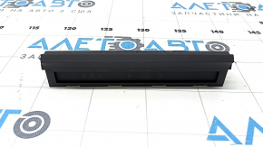 Indicator SRS pe bordul Mazda 6 19-21