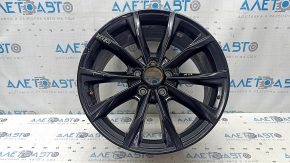 Jantă R18x7.5J Honda CRV 23-25 Enkei, bordură ușoară