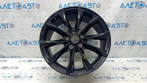 Jantă Honda CRV 23-25 Enkei Light Curb R18x7.5J 5x114.3