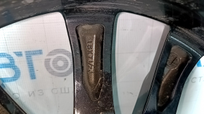 Диск колесный R18x7.5J 5x114.3 Honda CRV 23-26 Enkei