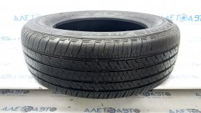 Шина R18 235/60 BridgeStone Ecopia H/L 422 Plus 2025 всесезонная 7мм порез