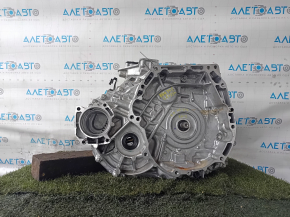 Transmisie automată Honda CRV 23-25 HEV CVT AWD 6k, daune provocate de apă, emulsie, pentru piese