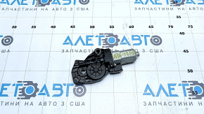 Motor reglare spătar scaun pasager Nissan Maxima A36 16-18