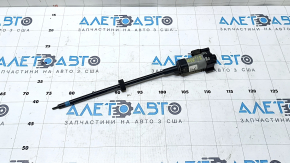 Motor reglaj longitudinal scaun pasager Nissan Maxima A36 16-18 fără cadru