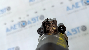 Motor reglaj longitudinal scaun pasager Nissan Maxima A36 16-18 fără cadru