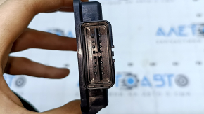 Occupant Sensor Nissan Maxima A36 16
