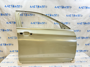Дверь голая передняя правая VW Jetta 19-26