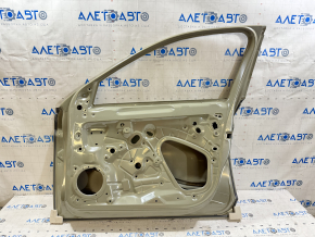 Дверь голая передняя правая VW Jetta 19-26