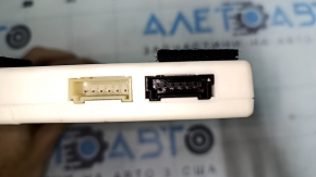 Telematics Antenna Computer Control Module BMW 3 F30 12-18