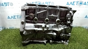 Блок цилиндров голый Mazda 3 19-26 2.5 под расточку