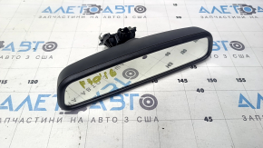Oglindă interioară cu reglare automată a intensității luminii pentru BMW 3 F30 12-18
