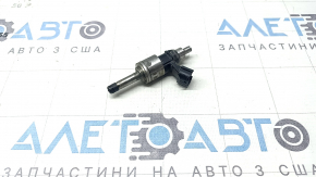 Форсунка распылитель высокого давления Toyota Sienna 21-26 Mark 9
