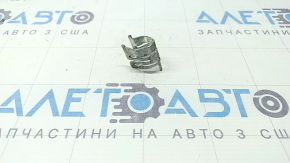 Скоба крепления топливной форсунки high Toyota Sienna 21-26