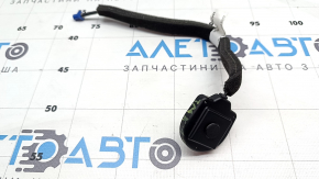 Antenna GPS Tesla Model X 16-21