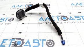 Antenna GPS Tesla Model X 16-21