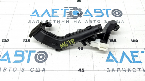 Senzor de temperatură evaporator Mazda 6 14-21