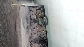 Căptușeală aripă față stânga pentru Ford Fusion mk5 17-20 (ruptă)