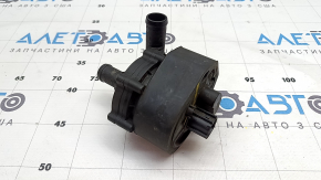 Motor auxiliar de răcire Tesla Model X 16-21