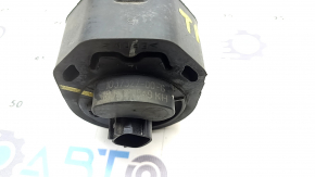 Motor auxiliar de răcire Tesla Model X 16-21