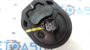 Motor auxiliar de răcire Tesla Model X 16-21