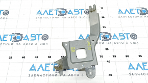 Кронштейн датчика слепых зон BSM правый Mazda 6 17-21