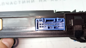 BCM Body Control Module передний Mazda 6 18-21