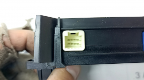 BCM Body Control Module передний Mazda 6 18-21