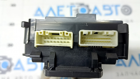 BCM Body Control Module передний Mazda 6 18-21
