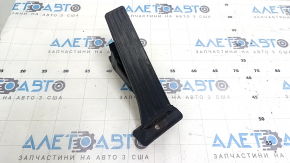 Педаль газа BMW 3 F30 14-18 АКПП