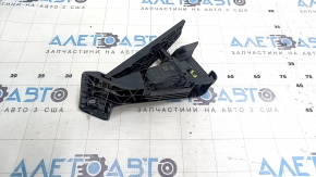 Педаль газа BMW 3 F30 14-18 АКПП
