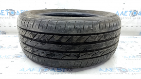Шина R17 225/50 LandSail LS588 2023 всесезонная 5.5мм