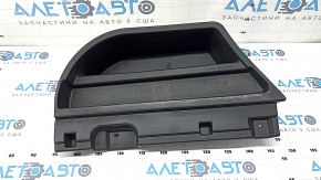 Карман багажника левый Mazda 6 14-21 царапины