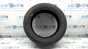 Шина R17 225/50 Michelin Energy Saver A/S 2022 всесезонная 6мм