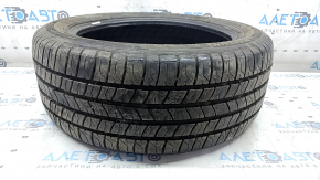 Шина R17 225/50 Michelin Energy Saver A/S 2022 всесезонная 6мм