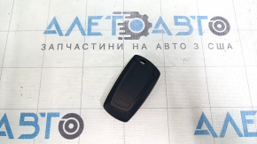 Ключ BMW 3 F30 12-18 3 кнопки, smart key, 315 mhz, Sport Line, тычка
