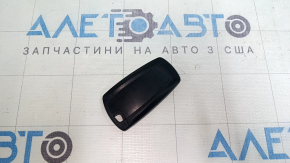 Ключ BMW 3 F30 12-18 3 кнопки, smart key, 315 mhz, Sport Line, тычки, царапины, потерт