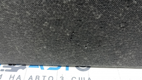 Пенопласт под инструмент Mazda 6 14-21 тычки