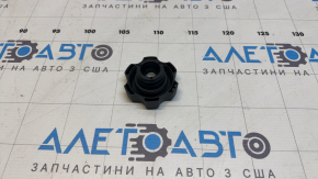 Крышка расширительного бачка охлаждения Chrysler Pacifica 17-20 3.6